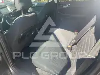 2016 Ford GALAXY