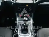 2016 Ford GALAXY