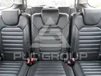 2016 Ford GALAXY