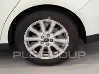 2016 Ford GALAXY