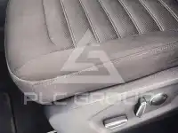 2016 Ford GALAXY