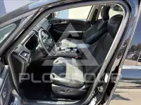 2016 Ford GALAXY
