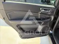 2016 Ford GALAXY
