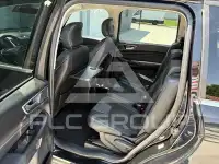 2016 Ford GALAXY