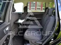 2016 Ford GALAXY