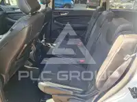 2016 Ford GALAXY