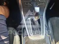 2016 Ford GALAXY