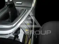 2016 Ford GALAXY