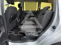 2016 Ford GALAXY