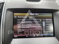 2016 Ford GALAXY
