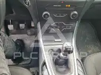 2016 Ford GALAXY