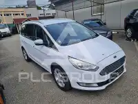 2016 Ford GALAXY