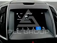 2016 Ford GALAXY