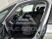 2016 Ford GALAXY