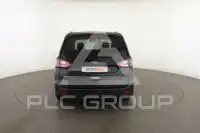 2016 Ford GALAXY