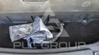 2016 Ford GALAXY