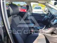 2016 Ford GALAXY