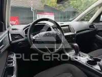 2016 Ford GALAXY