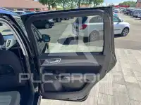 2016 Ford GALAXY