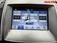 2016 Ford GALAXY