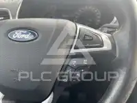 2016 Ford GALAXY