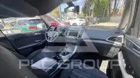 2016 Ford GALAXY