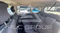 2016 Ford GALAXY