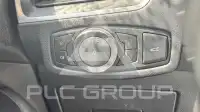 2016 Ford GALAXY