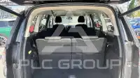 2016 Ford GALAXY
