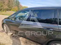2016 Ford GALAXY