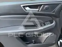 2016 Ford GALAXY