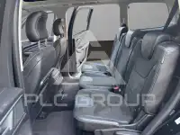 2016 Ford GALAXY