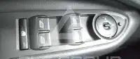 2016 Ford Kuga