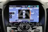 2016 Ford Kuga