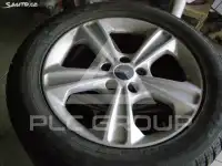 2016 Ford Kuga