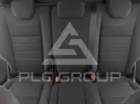 2016 Ford Kuga