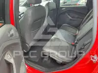2016 Ford Kuga
