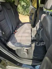 2016 Ford Kuga