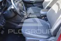 2016 Ford Kuga