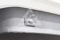 2016 Ford Kuga