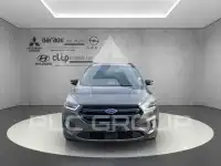 2016 Ford Kuga