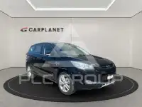 2016 Ford Kuga