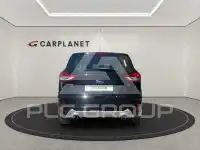 2016 Ford Kuga