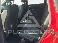 2016 Ford Kuga