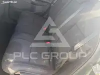 2016 Ford Kuga