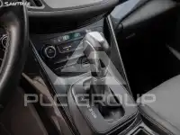 2016 Ford Kuga