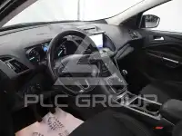 2016 Ford Kuga
