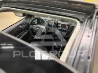 2016 Ford Kuga