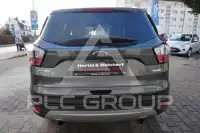2016 Ford Kuga