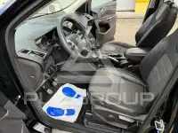 2016 Ford Kuga